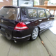 Illustration for article titled Mugen Honda Odyssey